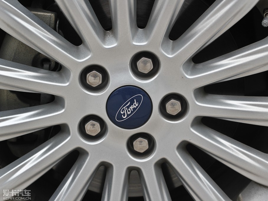 2012���� GTDi 240 ��Ş�\(y��n)��(d��ng)�� 