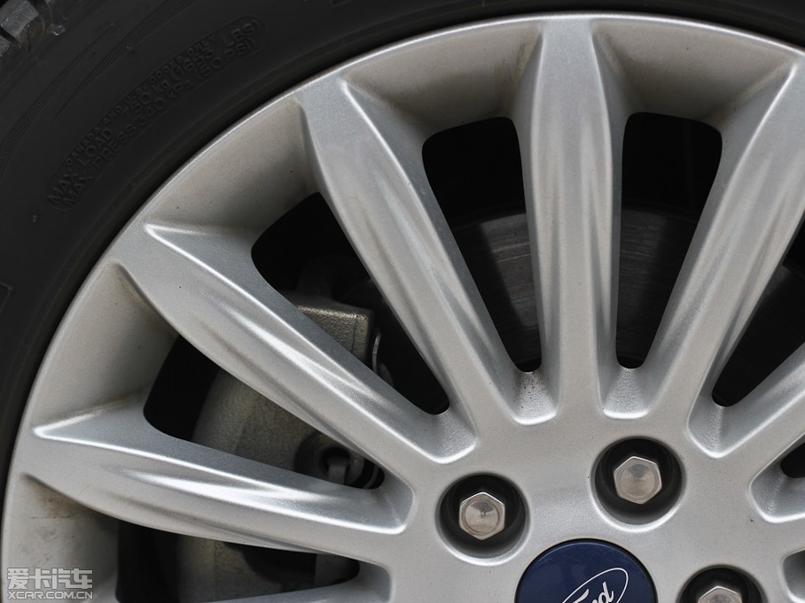 2012���� GTDi 240 ��Ş�\�Ӱ� 