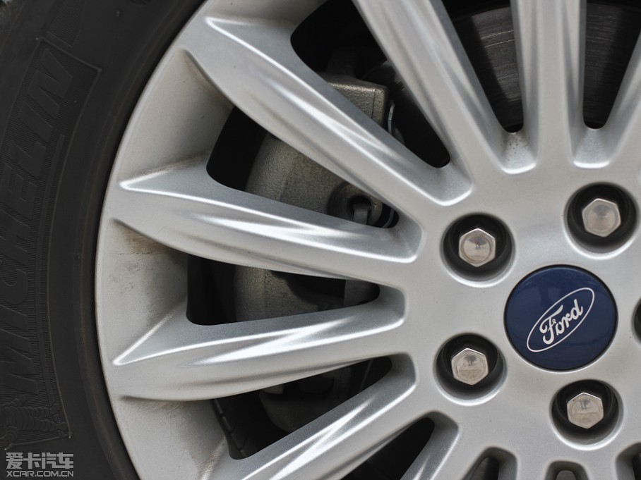 2012���� GTDi 240 ��Ş�\�Ӱ� 