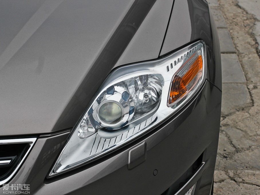 2012���� GTDi 240 ��Ş�\�Ӱ� 