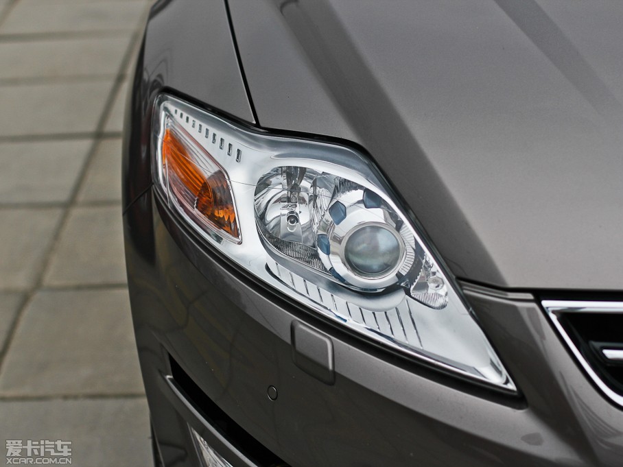 2012���� GTDi 240 ��Ş�\�Ӱ� 