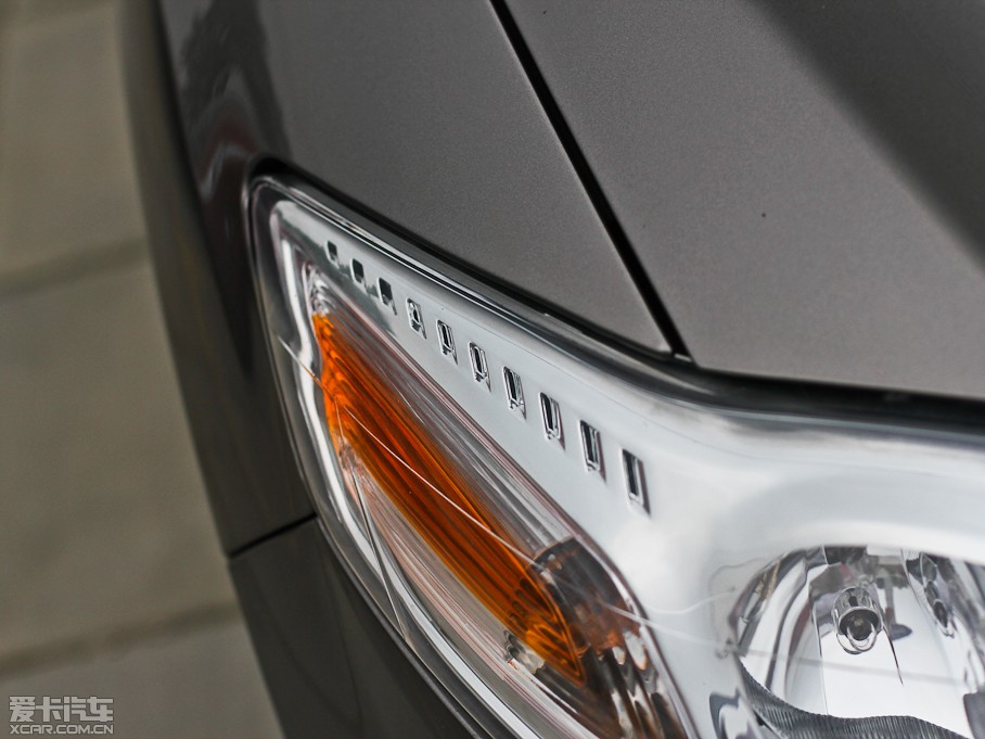 2012���� GTDi 240 ��Ş�\�Ӱ� 