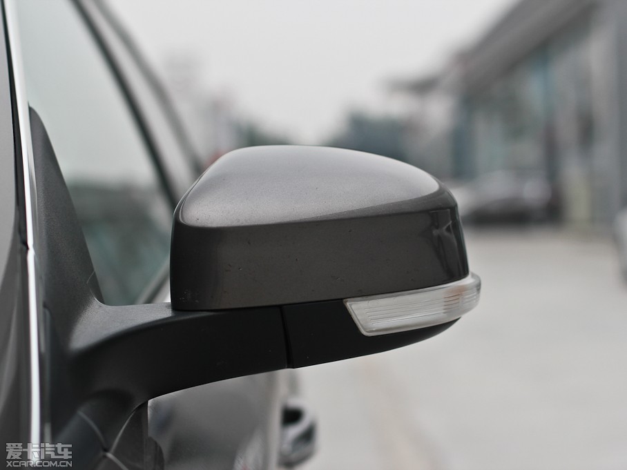 2012 GTDi 240 Ş\Ӱ 