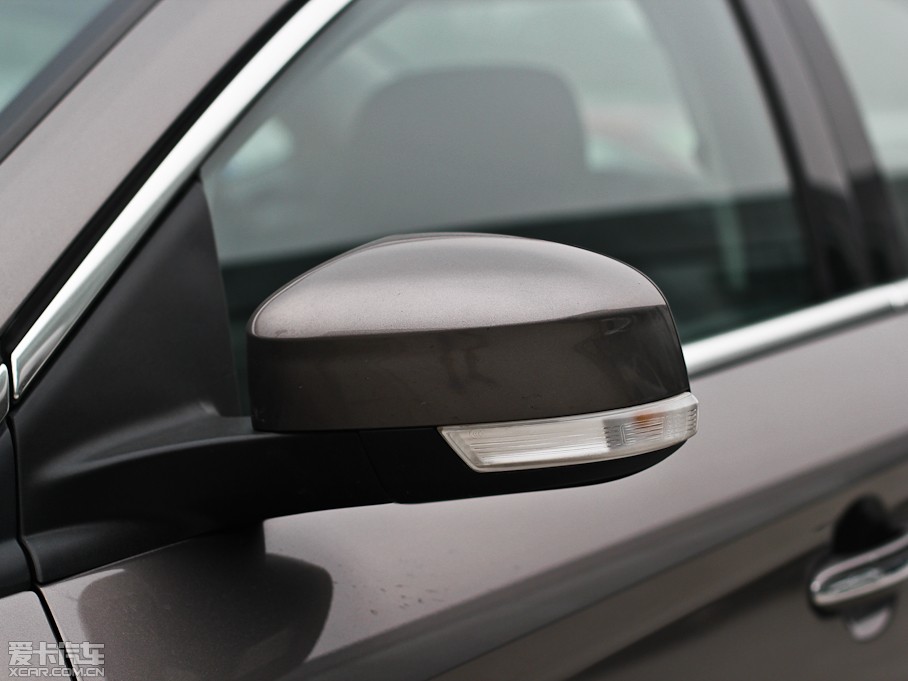 2012���� GTDi 240 ��Ş�\�Ӱ� 