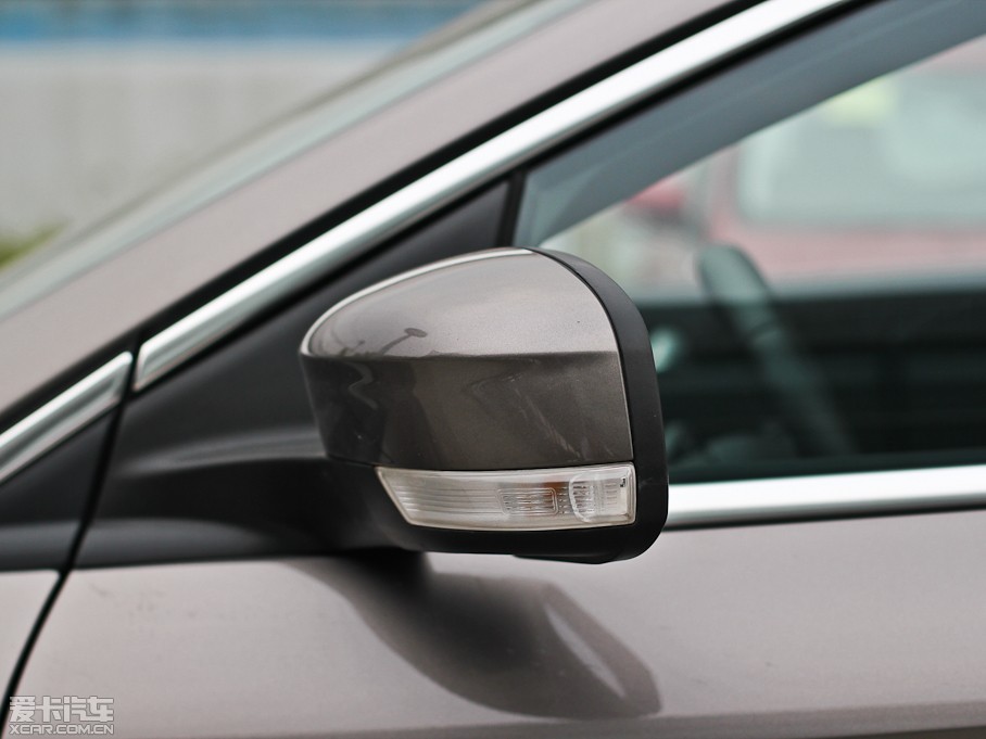 2012���� GTDi 240 ��Ş�\(y��n)��(d��ng)�� 