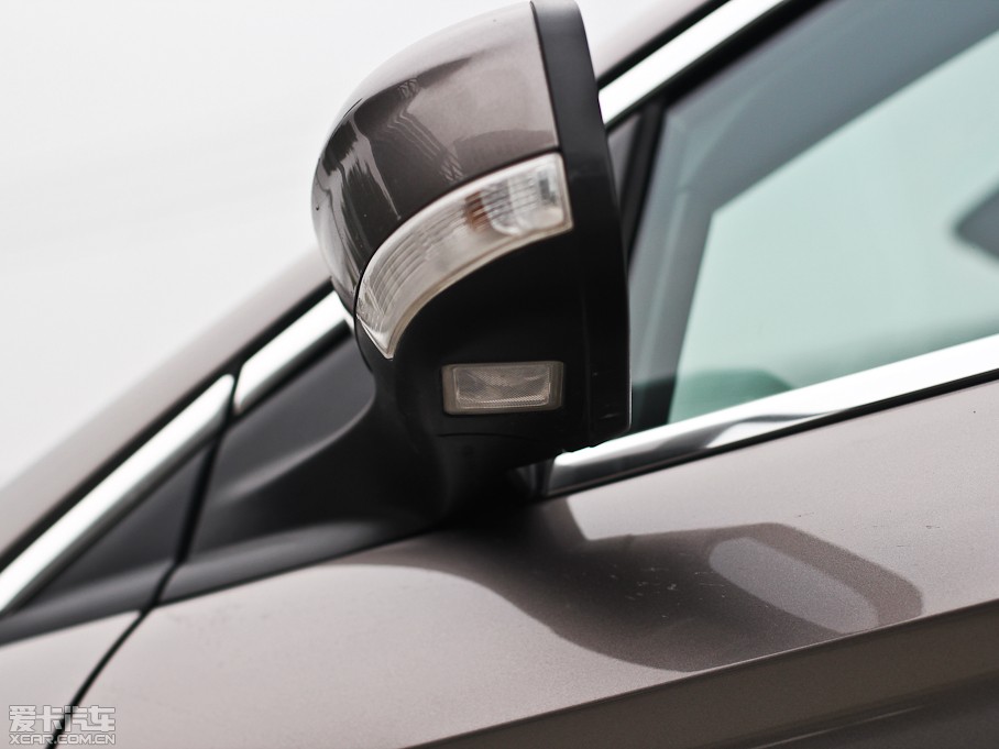 2012���� GTDi 240 ��Ş�\�Ӱ� 