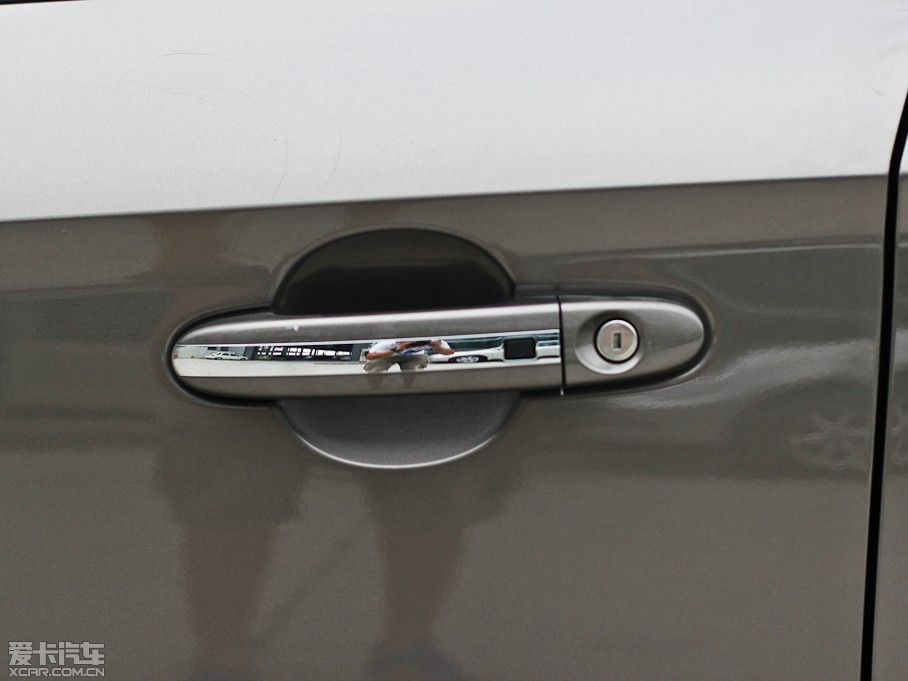 2012���� GTDi 240 ��Ş�\�Ӱ� 