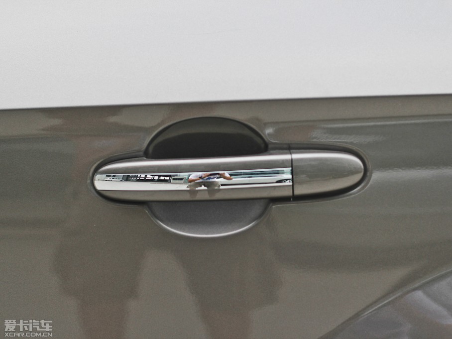 2012���� GTDi 240 ��Ş�\�Ӱ� 