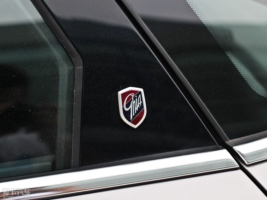 2012���� GTDi 240 ��Ş�\�Ӱ� 