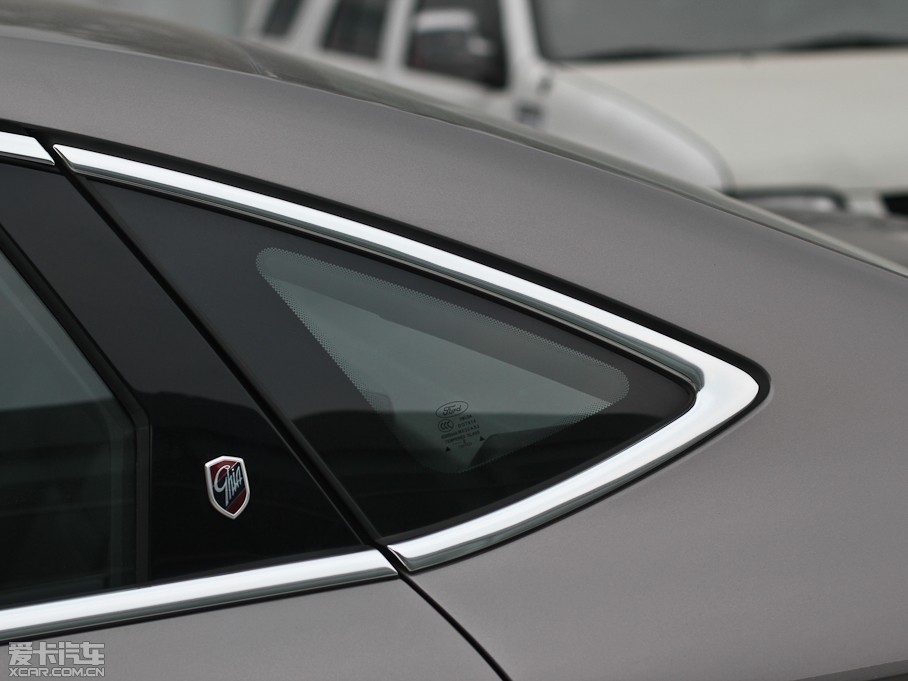 2012���� GTDi 240 ��Ş�\(y��n)��(d��ng)�� 