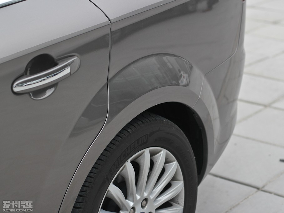 2012���� GTDi 240 ��Ş�\�Ӱ� 