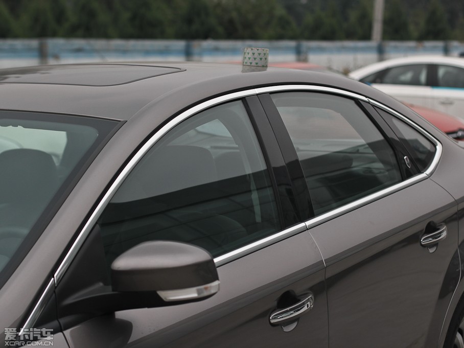 2012���� GTDi 240 ��Ş�\�Ӱ� 