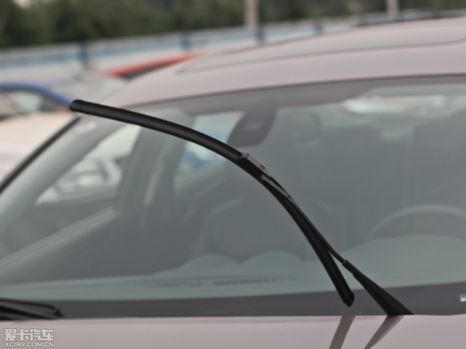 2012���� GTDi 240 ��Ş�\�Ӱ� 