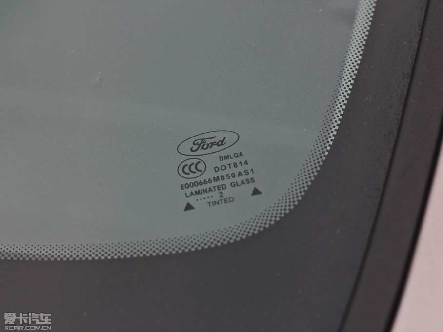 2012���� GTDi 240 ��Ş�\(y��n)�Ӱ� 