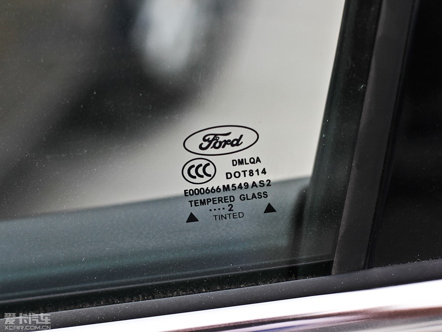 2012���� GTDi 240 ��Ş�\�Ӱ� 