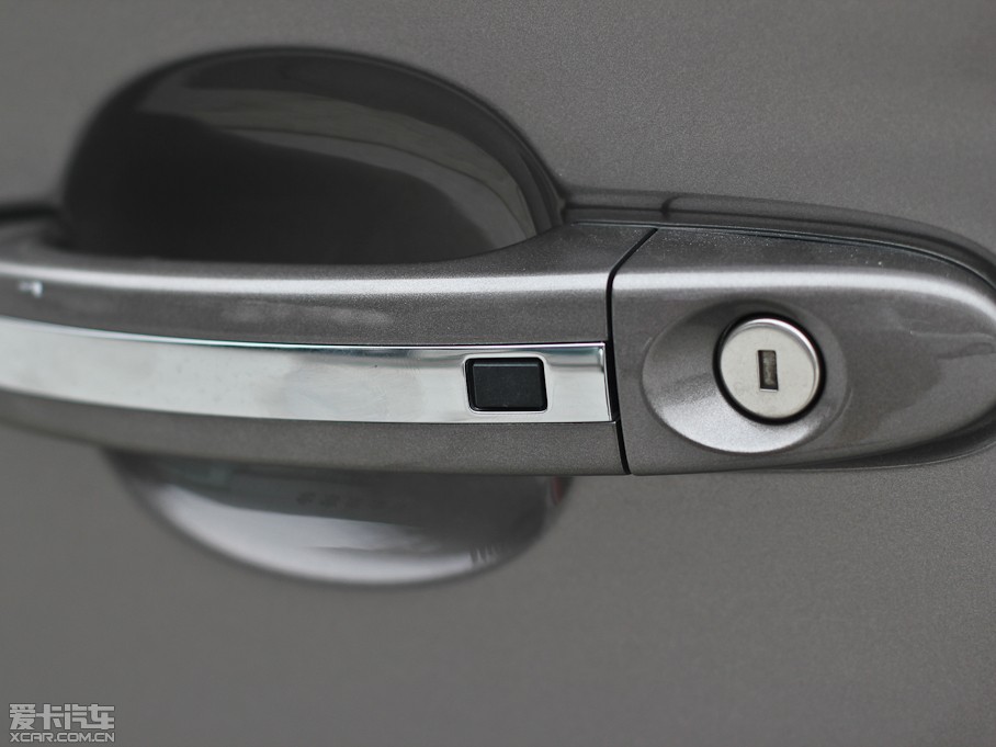 2012���� GTDi 240 ��Ş�\(y��n)��(d��ng)�� 