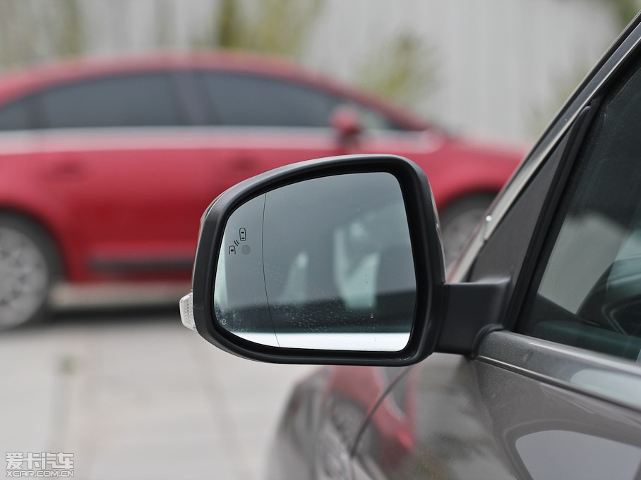 2012���� GTDi 240 ��Ş�\(y��n)�Ӱ� 