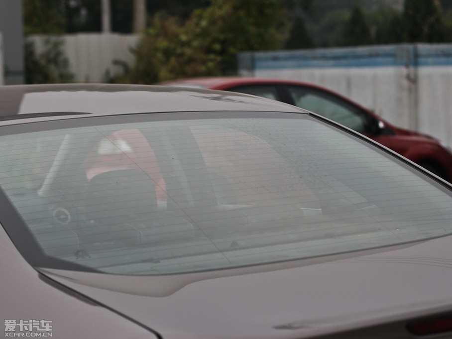 2012���� GTDi 240 ��Ş�\�Ӱ� 