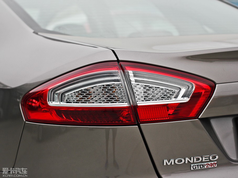 2012���� GTDi 240 ��Ş�\(y��n)��(d��ng)�� 