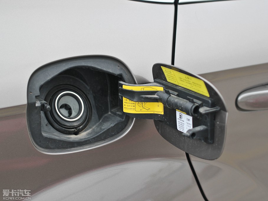 2012���� GTDi 240 ��Ş�\�Ӱ� 