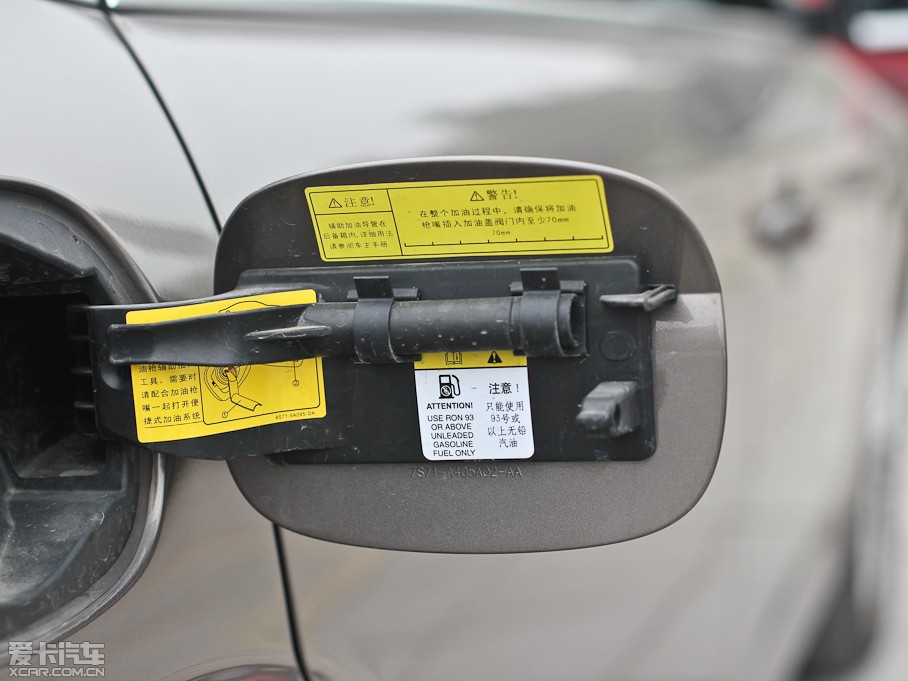 2012���� GTDi 240 ��Ş�\�Ӱ� 