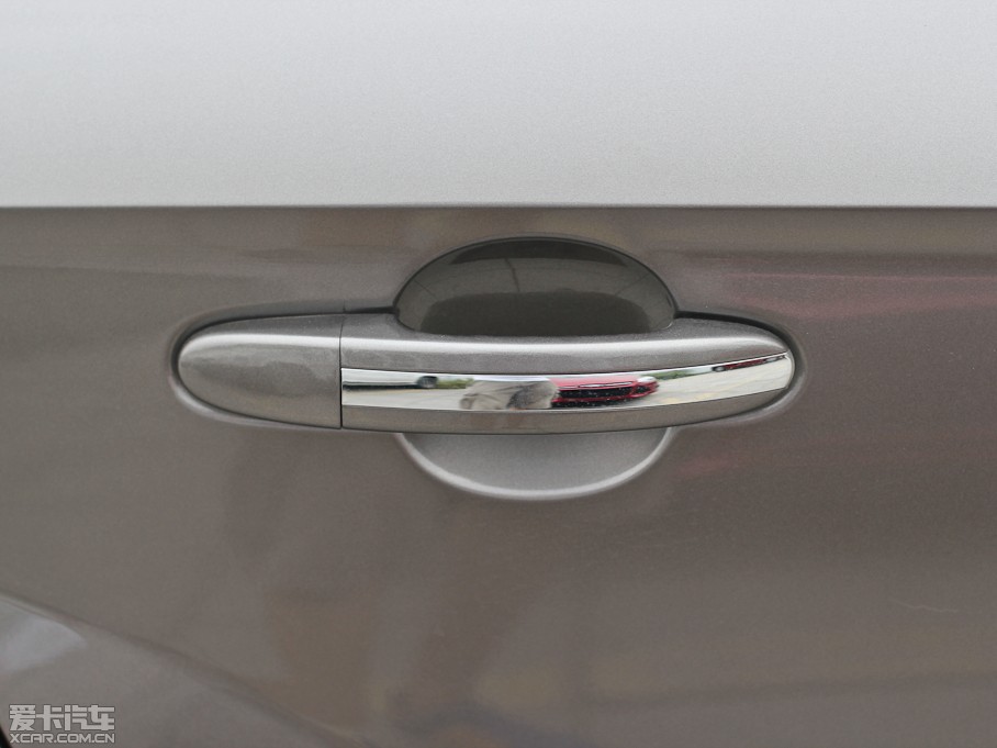 2012���� GTDi 240 ��Ş�\�Ӱ� 