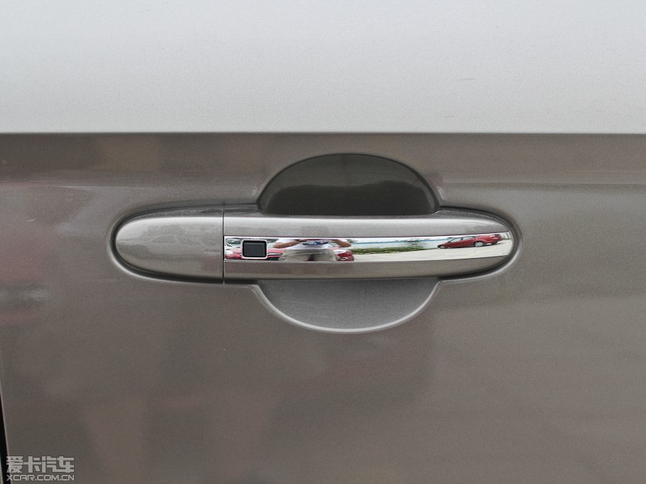 2012���� GTDi 240 ��Ş�\�Ӱ� 