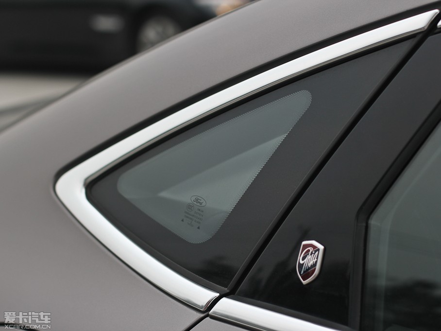 2012���� GTDi 240 ��Ş�\�Ӱ� 