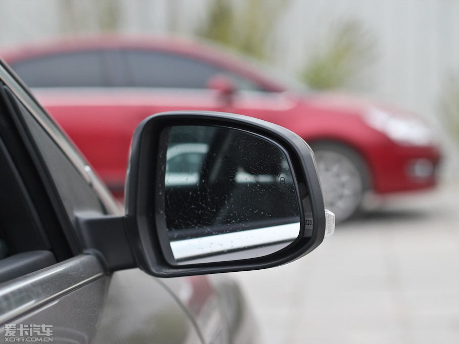 2012���� GTDi 240 ��Ş�\�Ӱ� 