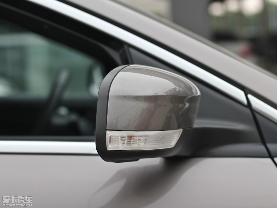 2012���� GTDi 240 ��Ş�\(y��n)�Ӱ� 