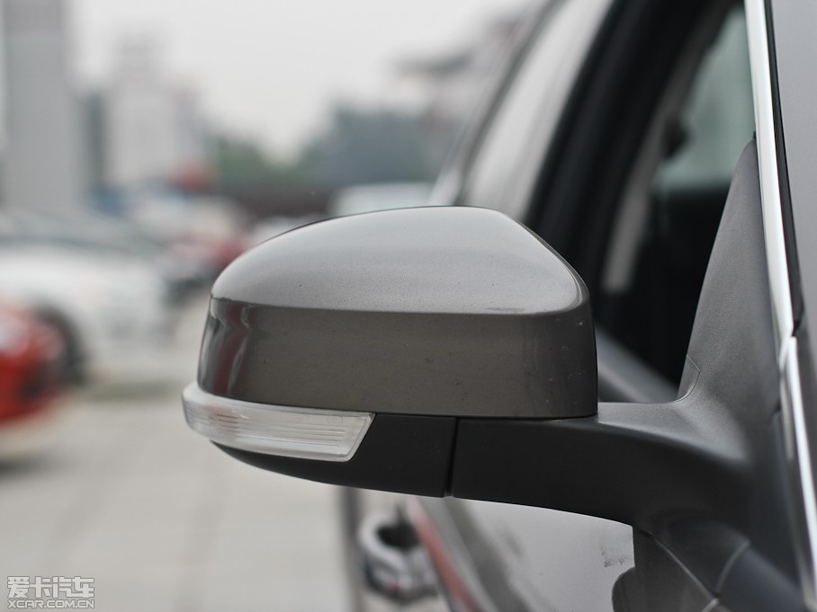 2012���� GTDi 240 ��Ş�\�Ӱ� 