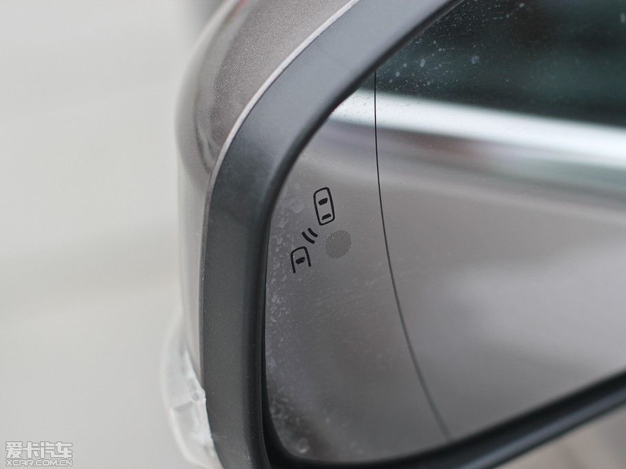 2012���� GTDi 240 ��Ş�\�Ӱ� 