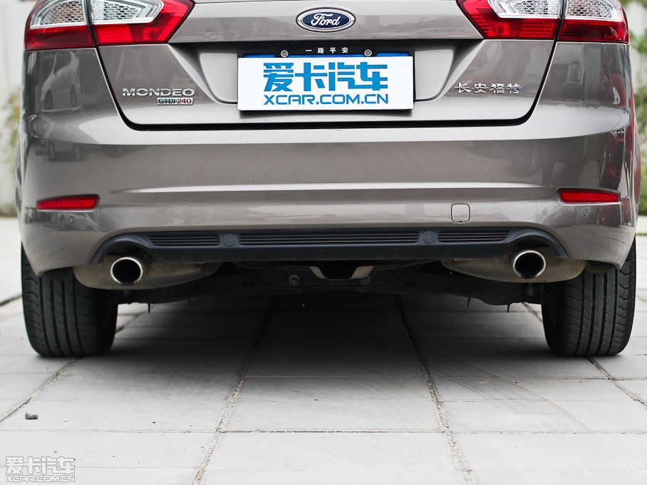 2012���� GTDi 240 ��Ş�\�Ӱ� 