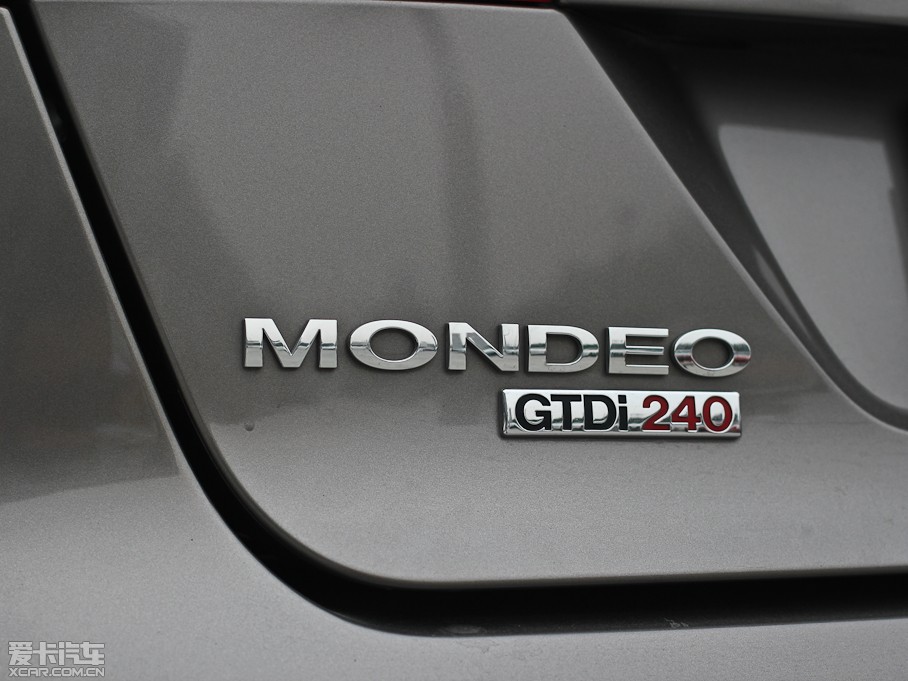 2012���� GTDi 240 ��Ş�\�Ӱ� 