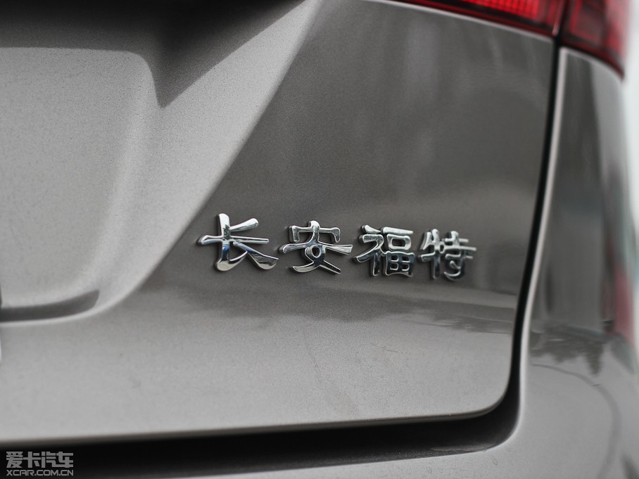 2012���� GTDi 240 ��Ş�\(y��n)��(d��ng)�� 