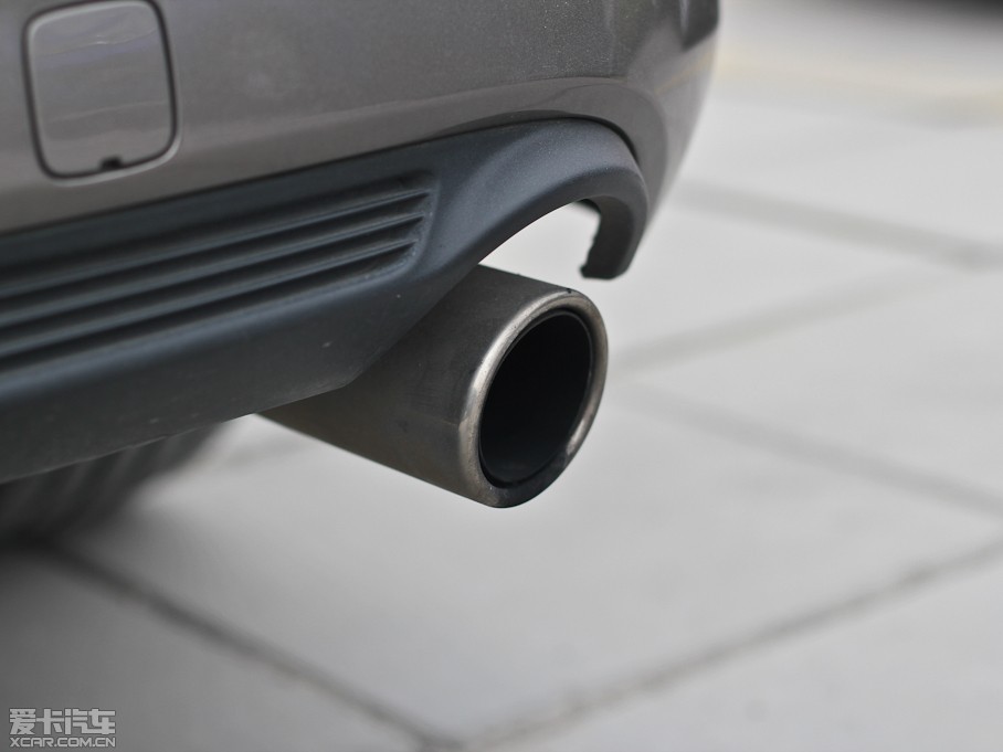 2012���� GTDi 240 ��Ş�\�Ӱ� 