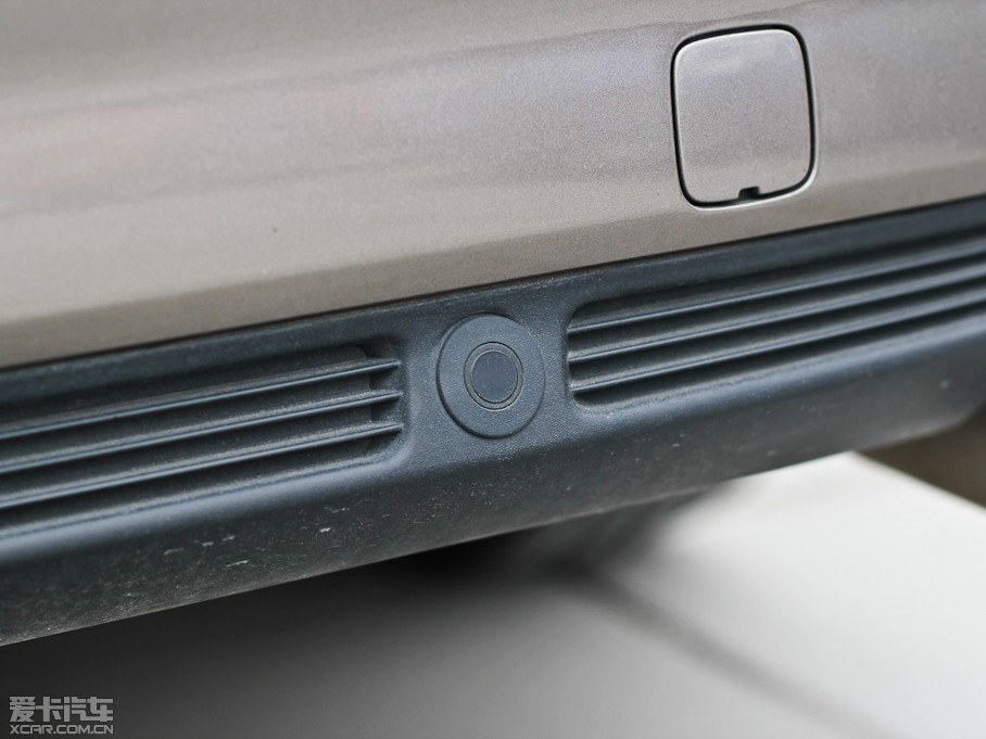 2012���� GTDi 240 ��Ş�\�Ӱ� 