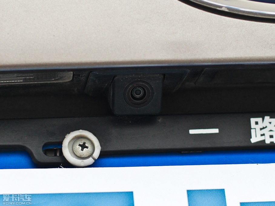 2012���� GTDi 240 ��Ş�\�Ӱ� 