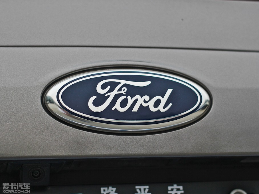 2012���� GTDi 240 ��Ş�\�Ӱ� 