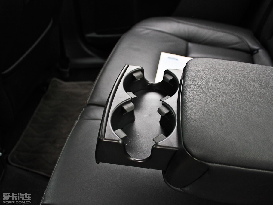 2012���� GTDi 240 ��Ş�\�Ӱ� 