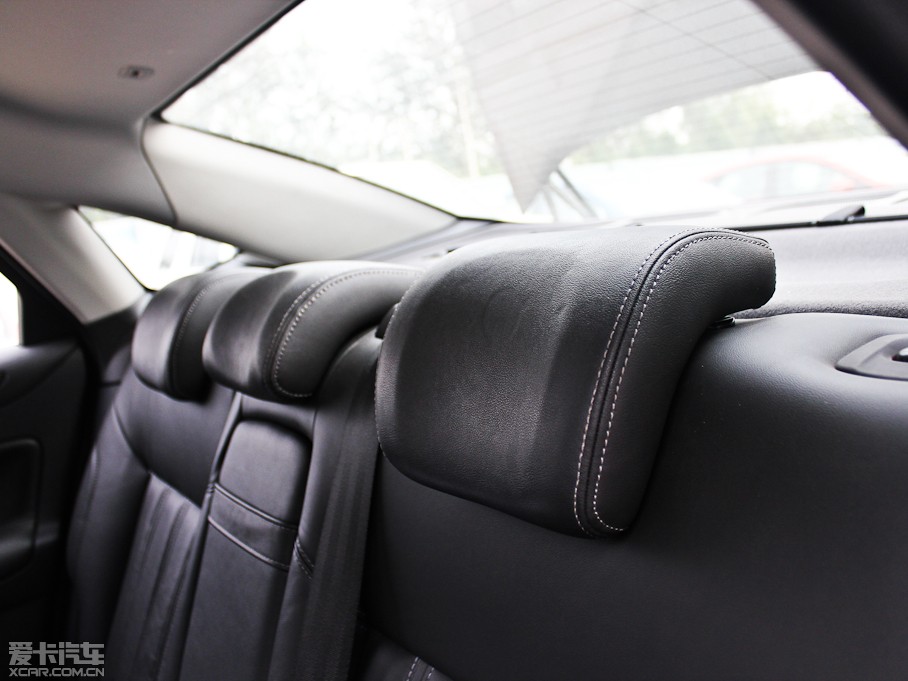 2012���� GTDi 240 ��Ş�\�Ӱ� 