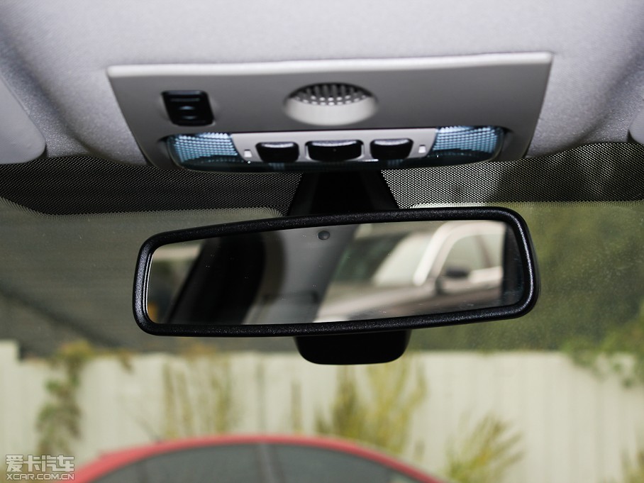 2012 GTDi 240 Ş\Ӱ 