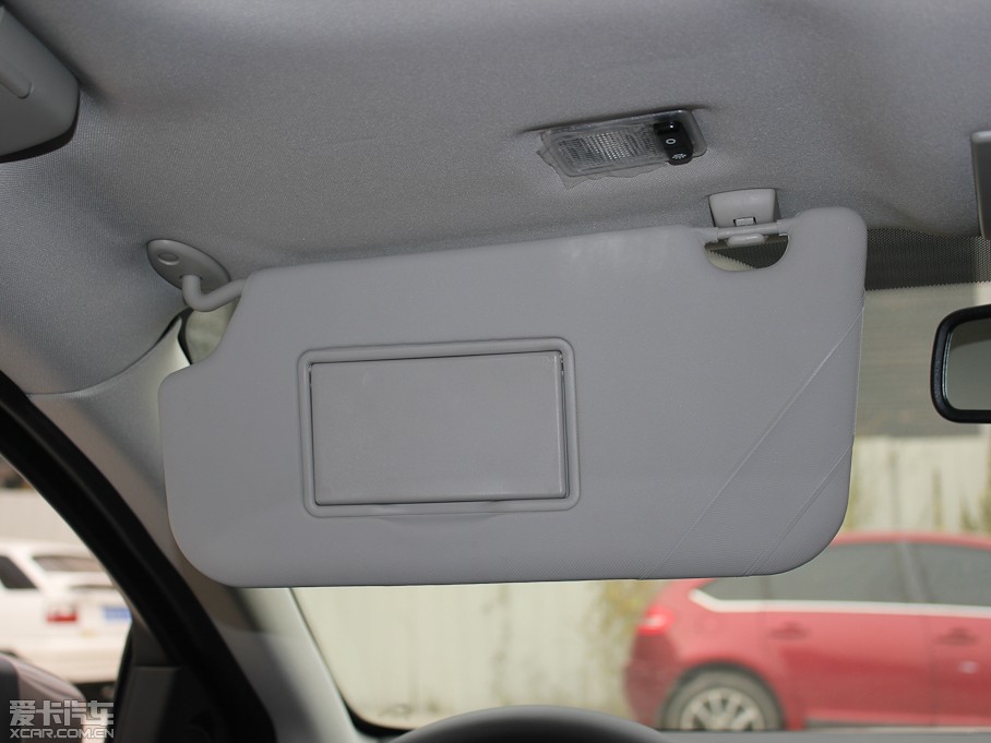 2012���� GTDi 240 ��Ş�\�Ӱ� 