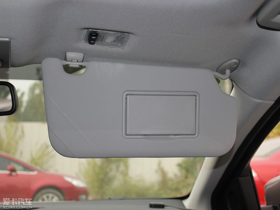 2012���� GTDi 240 ��Ş�\�Ӱ� 