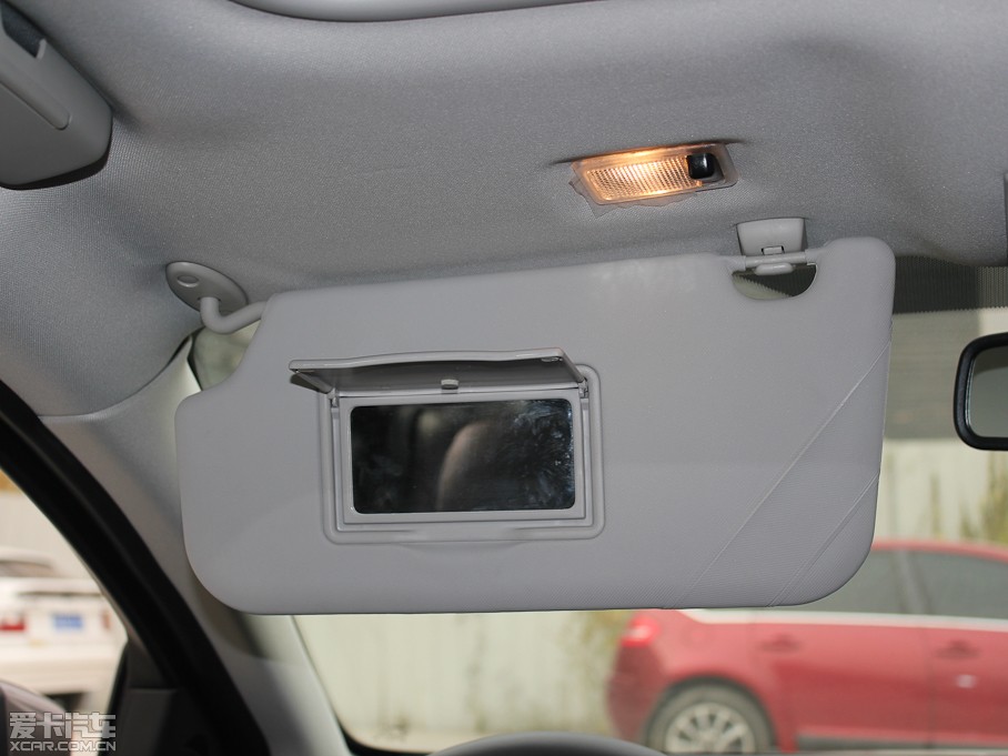 2012 GTDi 240 Ş\Ӱ 