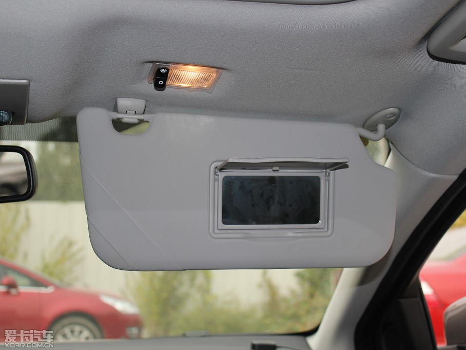 2012���� GTDi 240 ��Ş�\�Ӱ� 