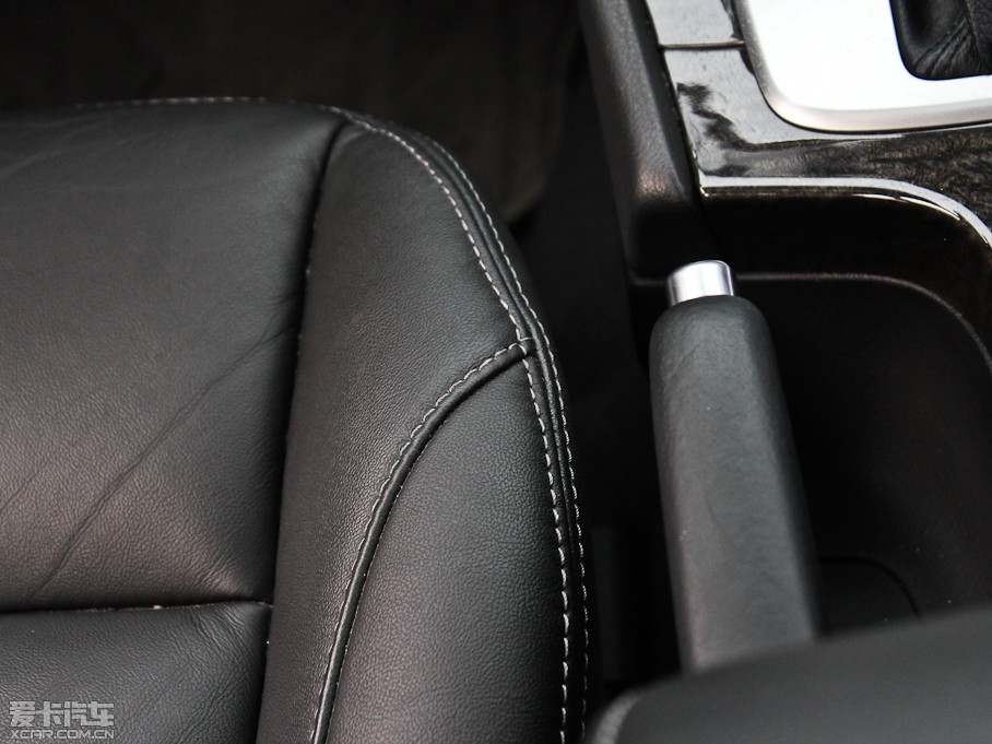 2012���� GTDi 240 ��Ş�\�Ӱ� 