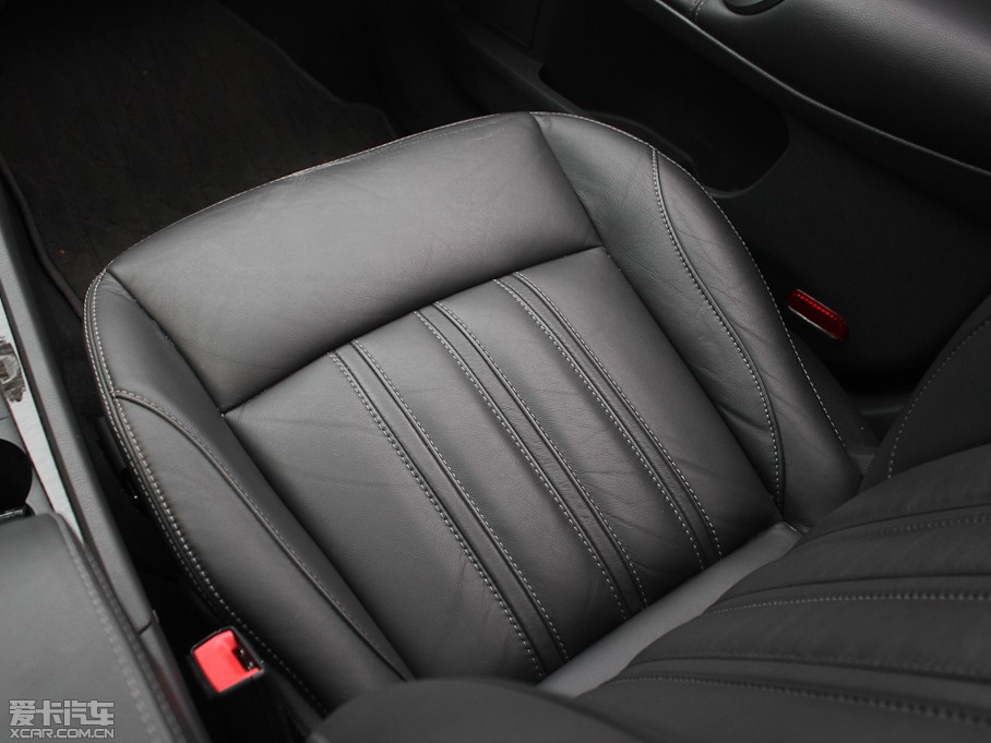 2012���� GTDi 240 ��Ş�\�Ӱ� 