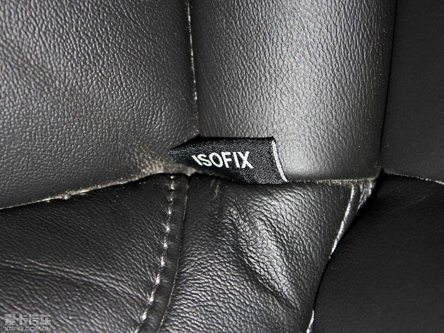 2012���� GTDi 240 ��Ş�\(y��n)��(d��ng)�� 