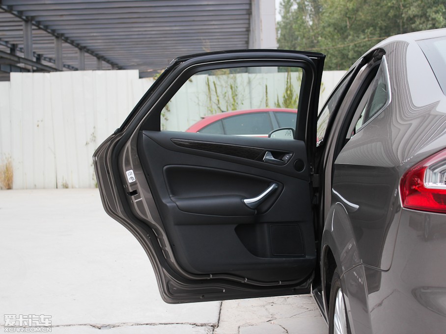 2012 GTDi 240 Ş\Ӱ 